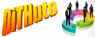 dithuto_b
